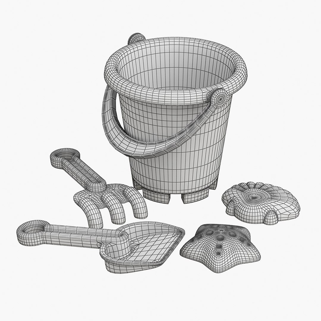 sand toys 3D model https://p.turbosquid.com/ts-thumb/7b/AOkQiE/o4koIh9I/s1/jpg/1576248283/1920x1080/fit_q87/863943de832e229cd7b045d3e165d24d9a784bdb/s1.jpg