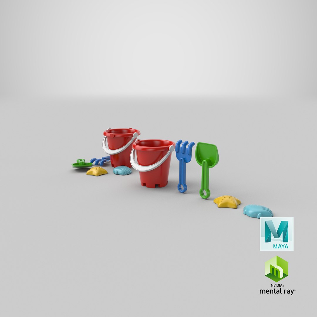 sand toys 3D model https://p.turbosquid.com/ts-thumb/7b/AOkQiE/yt/stemcell_maya_mental_ray_render/png/1621936652/1920x1080/fit_q87/f3b133b91596a94812cf9815123854d7c87b8006/stemcell_maya_mental_ray_render.jpg