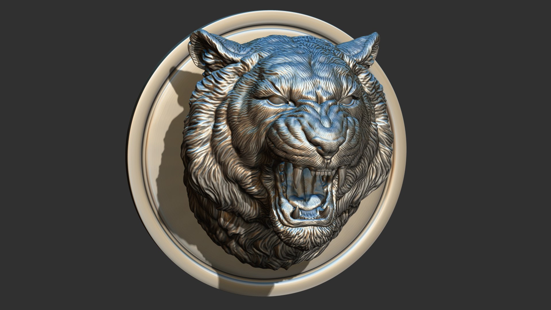 Tiger grin roar 3D model https://p.turbosquid.com/ts-thumb/7b/Ca3yz0/Bm/23/jpg/1634657353/1920x1080/fit_q87/9d540b642b9f87953995e41c8d3480bc3b0b27b1/23.jpg