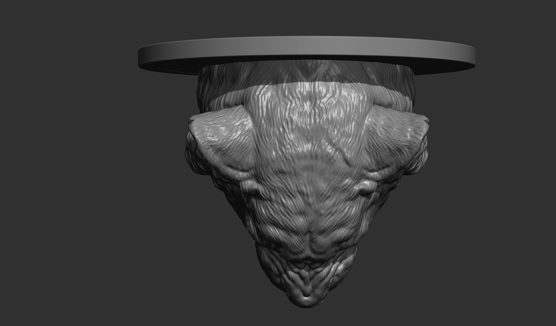Tiger grin roar 3D model https://p.turbosquid.com/ts-thumb/7b/Ca3yz0/CU/11/jpg/1634657341/1920x1080/fit_q87/542b5ed948ac2b87d3ea89342473673ea1449bab/11.jpg