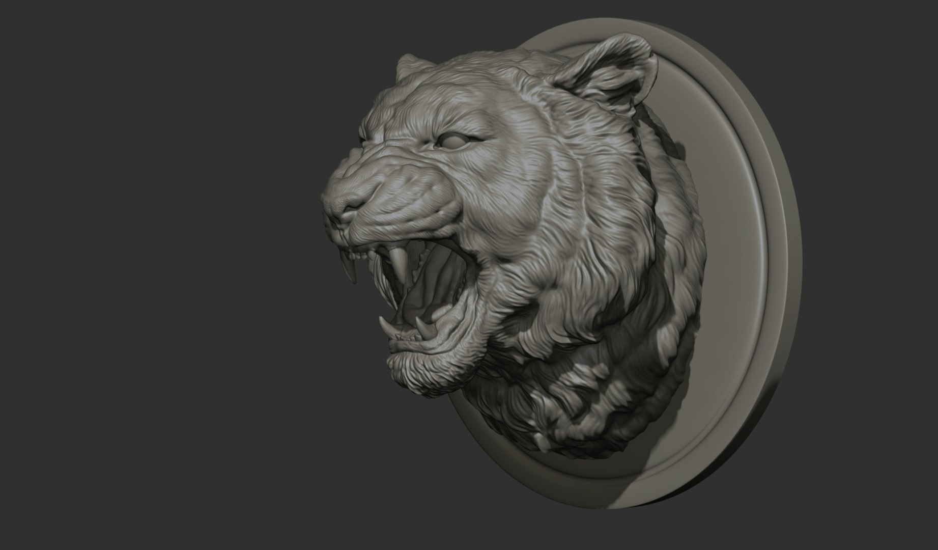 Tiger grin roar 3D model https://p.turbosquid.com/ts-thumb/7b/Ca3yz0/Fh/36/jpg/1634657345/1920x1080/fit_q87/9c0b71d650f8674264b80eb84ad7e2066102836d/36.jpg