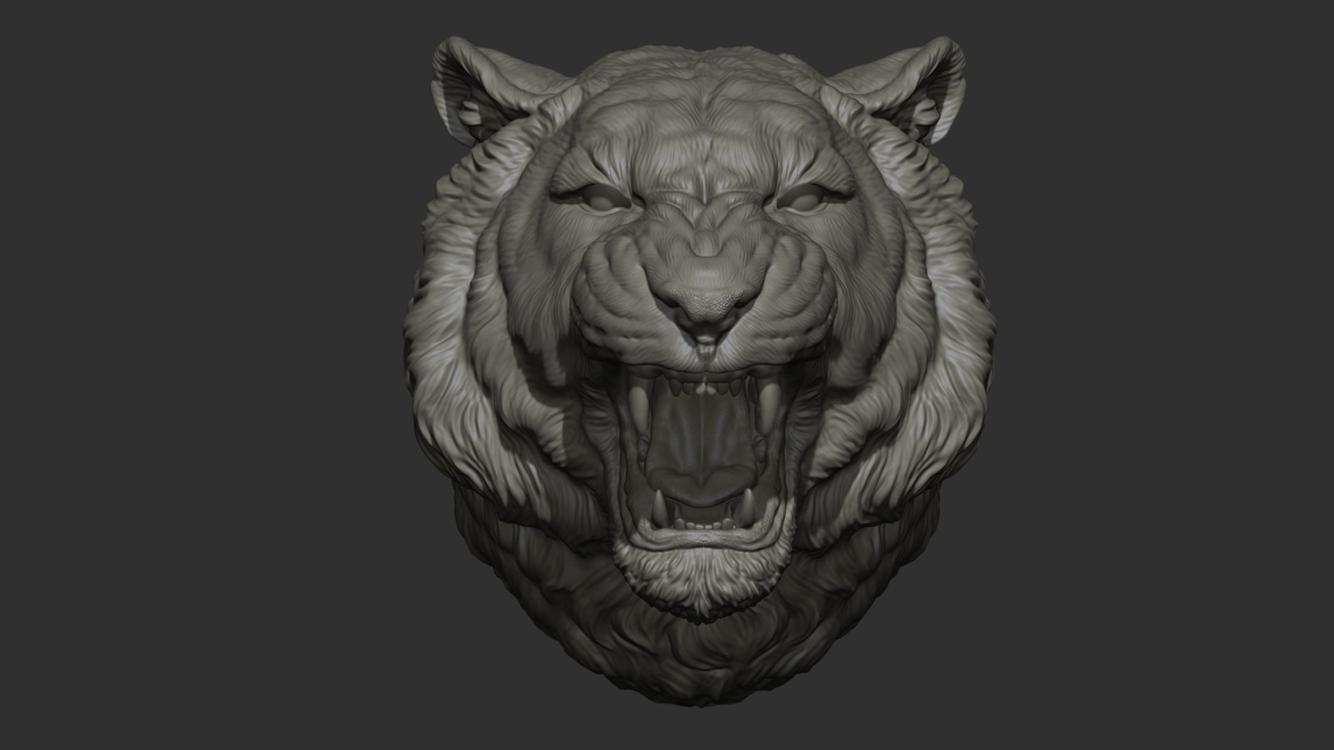 Tiger grin roar 3D model https://p.turbosquid.com/ts-thumb/7b/Ca3yz0/OR/30/jpg/1634657346/1920x1080/fit_q87/f562e1bf5c7c687ceb8cd2235441a69cd62a185f/30.jpg