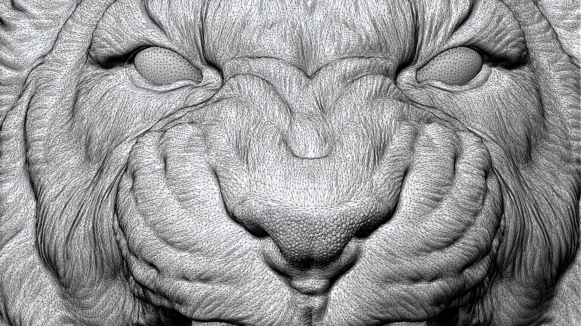 Tiger grin roar 3D model https://p.turbosquid.com/ts-thumb/7b/Ca3yz0/bt/38/jpg/1634657350/1920x1080/fit_q87/562b9b3f7d5083826d4069d0cd18cd5eefaaa772/38.jpg