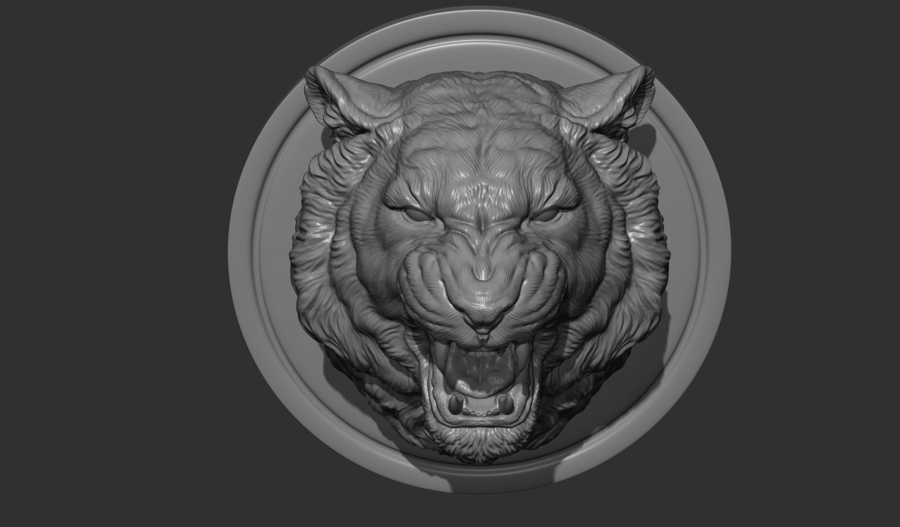 Tiger grin roar 3D model https://p.turbosquid.com/ts-thumb/7b/Ca3yz0/ch/6/jpg/1634657342/1920x1080/fit_q87/0b90f1eaecb584d67ab0dcf1c70fa24045017605/6.jpg