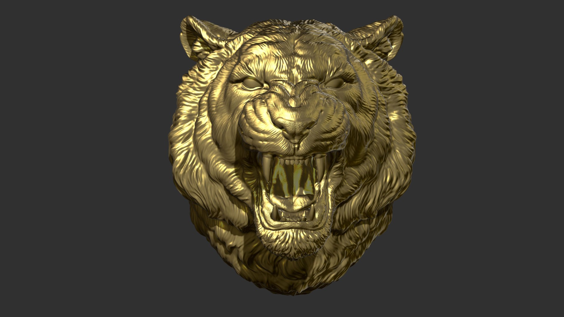 Tiger grin roar 3D model https://p.turbosquid.com/ts-thumb/7b/Ca3yz0/rc/20/jpg/1634657341/1920x1080/fit_q87/8d9326cc259cd6fa61e33743437fd5986fb05827/20.jpg