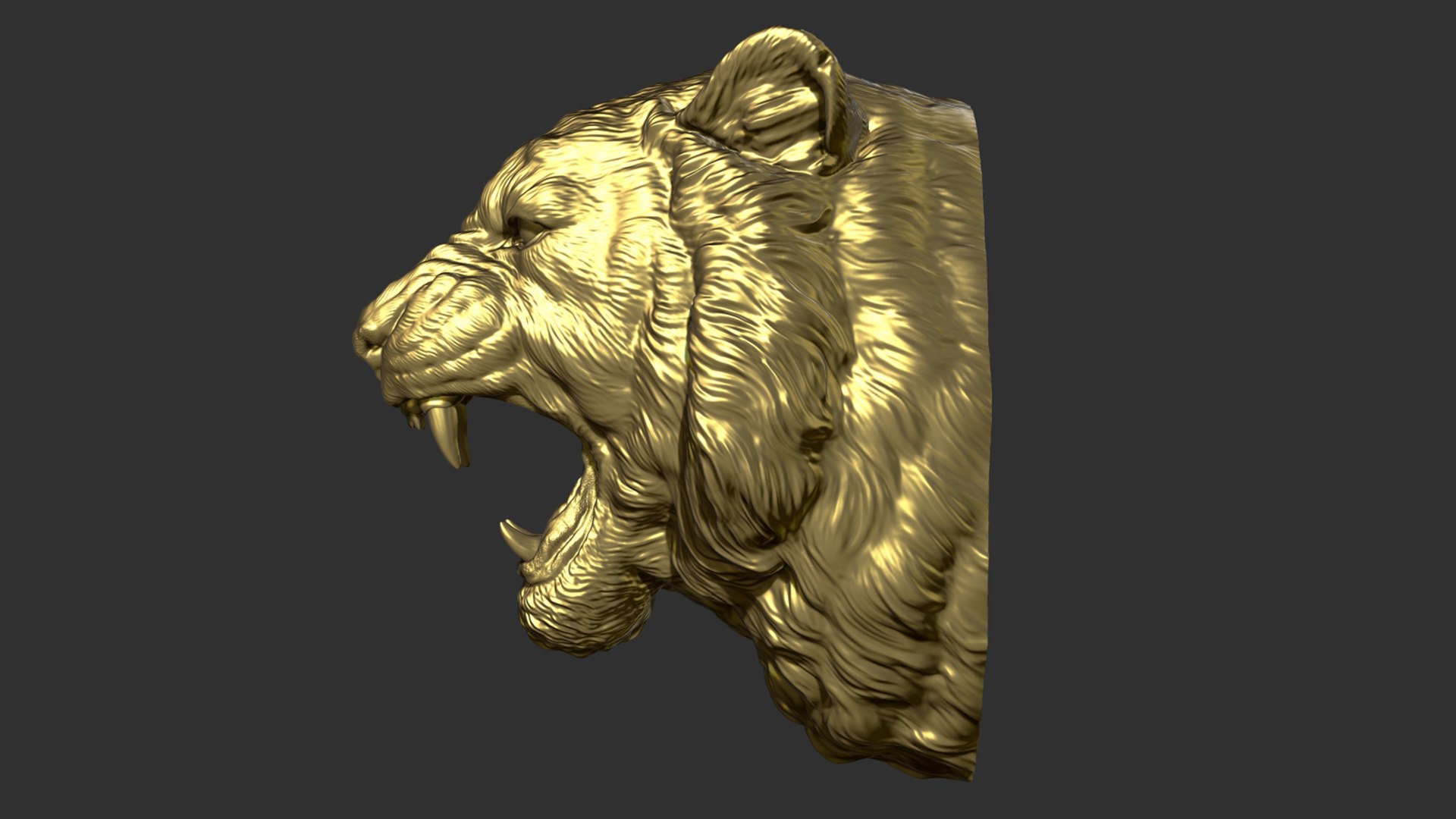 Tiger grin roar 3D model https://p.turbosquid.com/ts-thumb/7b/Ca3yz0/ur/21/jpg/1634657348/1920x1080/fit_q87/9860477bdc9464975f881f14c255bc1718f85285/21.jpg