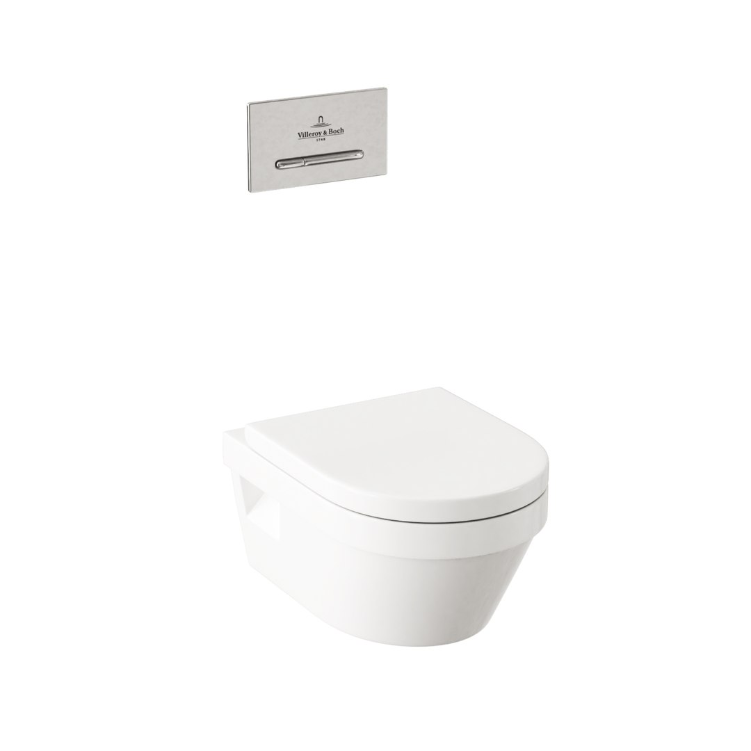 3D model bidet villeroy boch architectura https://p.turbosquid.com/ts-thumb/7b/DBkA1j/RaDdcyMw/render_04/jpg/1588584622/1920x1080/fit_q87/f2e6b3ea854dd089086f660bd802fadfd6d27e0a/render_04.jpg