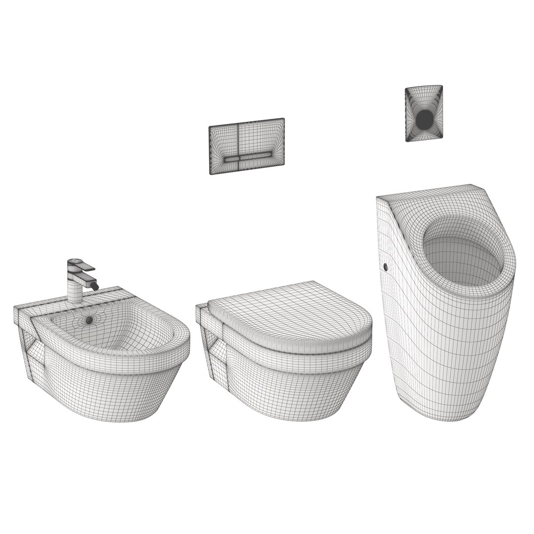 3D model bidet villeroy boch architectura https://p.turbosquid.com/ts-thumb/7b/DBkA1j/gvn2bAeR/render_02/jpg/1588584603/1920x1080/fit_q87/5ec7f81835f14ea1071b58ee06123cefa0a68659/render_02.jpg