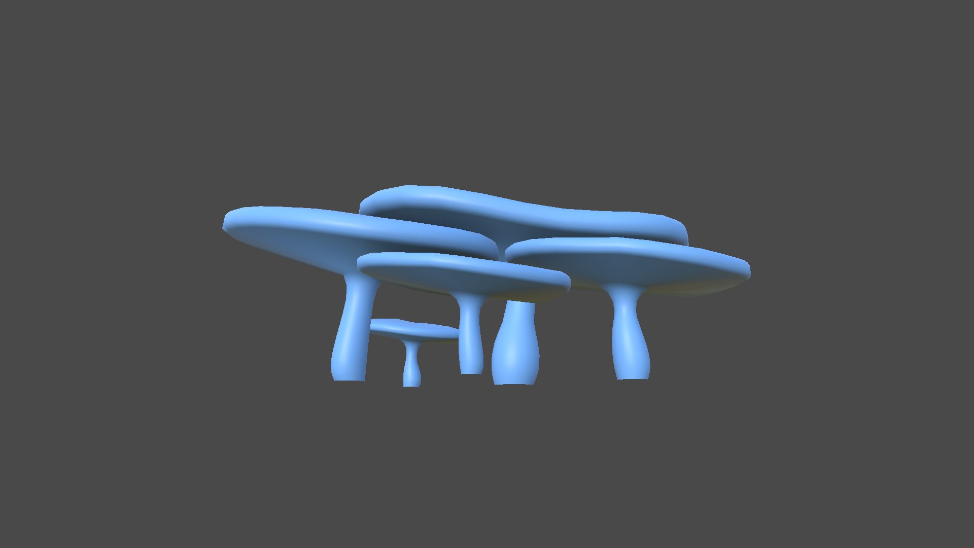 3D model Fantasy Mushroom I10 Black - Scene Backdrop Design https://p.turbosquid.com/ts-thumb/7b/Dgm49o/HK/iz3/png/1705965696/1920x1080/fit_q87/4f4cce5e5b970c82922779358be30e49ea54c2a4/iz3.jpg
