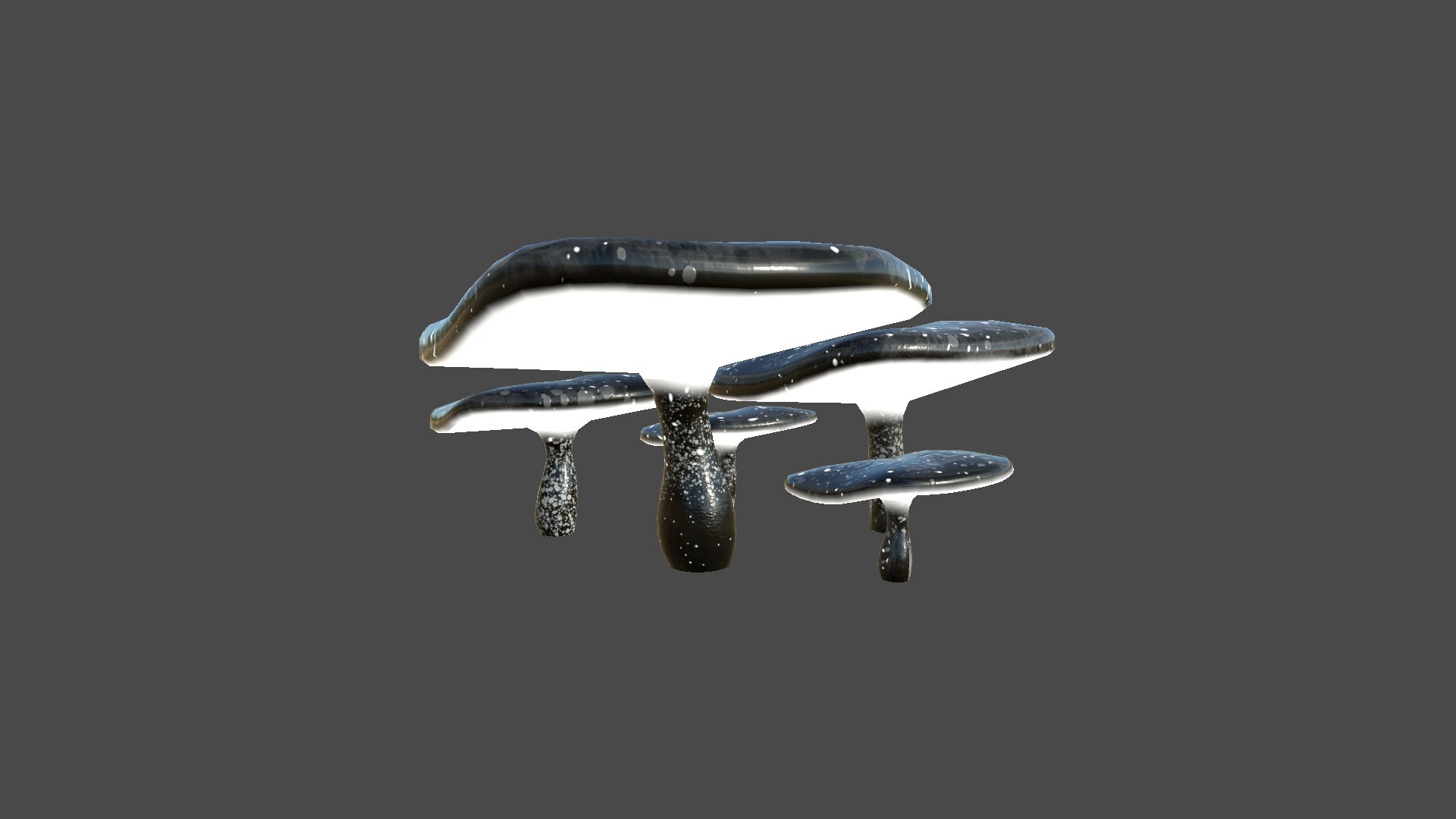 3D model Fantasy Mushroom I10 Black - Scene Backdrop Design https://p.turbosquid.com/ts-thumb/7b/Dgm49o/fU/i103/png/1705965684/1920x1080/fit_q87/20eed82df86f10e18a216125412fa0d8a447f2f6/i103.jpg