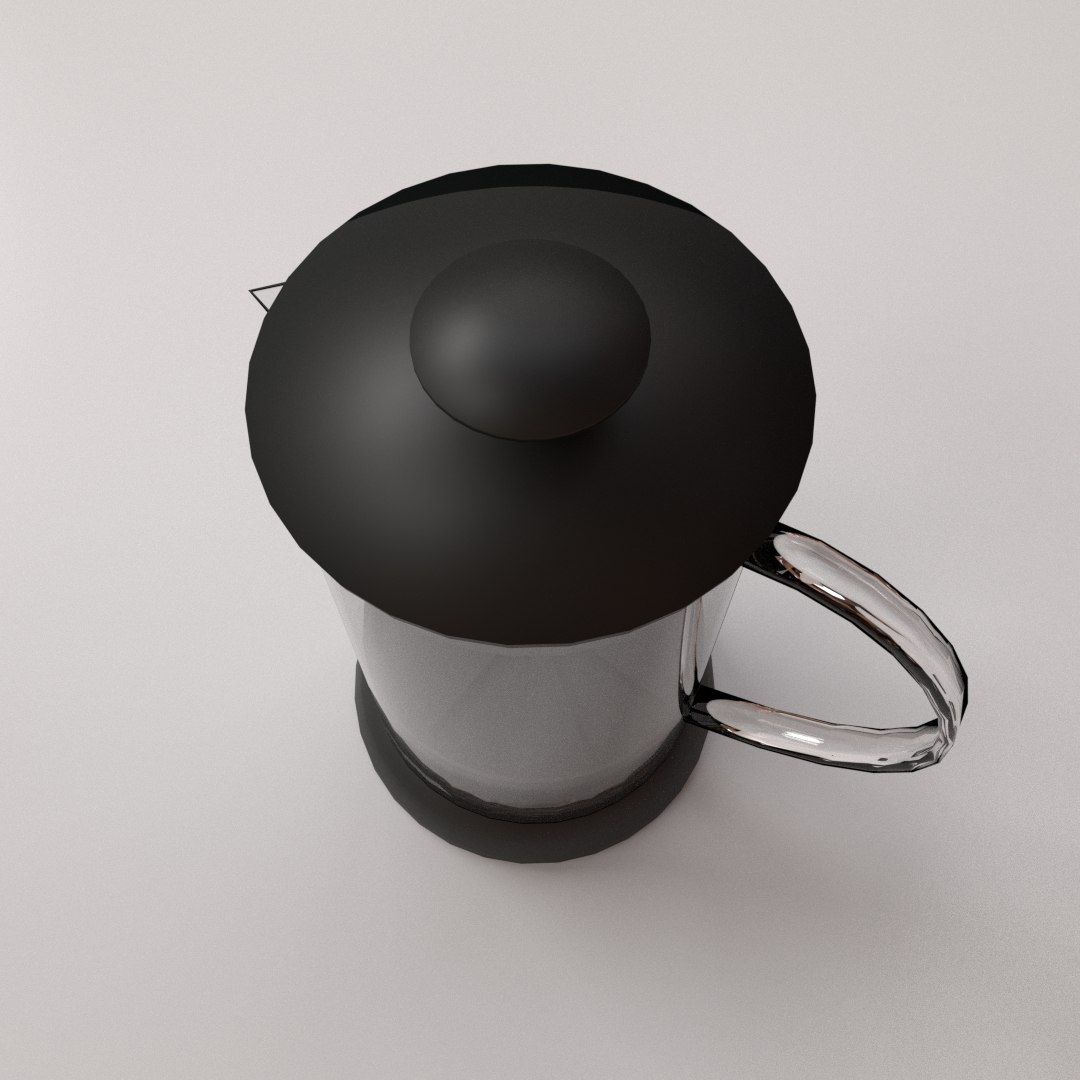 Milk Frother model https://p.turbosquid.com/ts-thumb/7b/EK9VvX/3m/pic2/jpg/1635260472/1920x1080/fit_q87/19a93212ce033931808a6874fec9890668eddd41/pic2.jpg