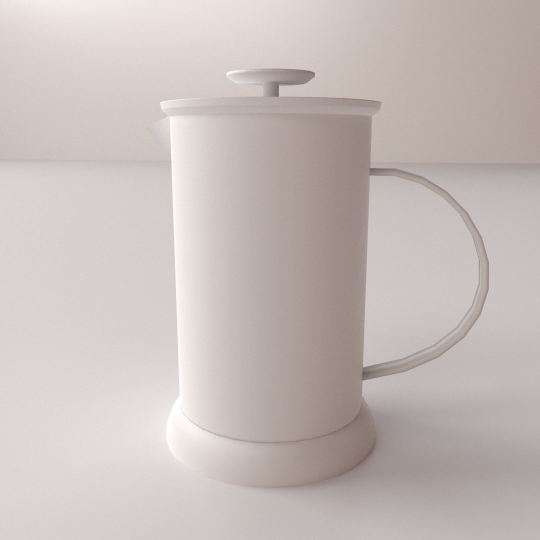 Milk Frother model https://p.turbosquid.com/ts-thumb/7b/EK9VvX/8w/pic4/jpg/1635260622/1920x1080/fit_q87/700a00657c7fc0e51de4fc558becf11d87c53f42/pic4.jpg