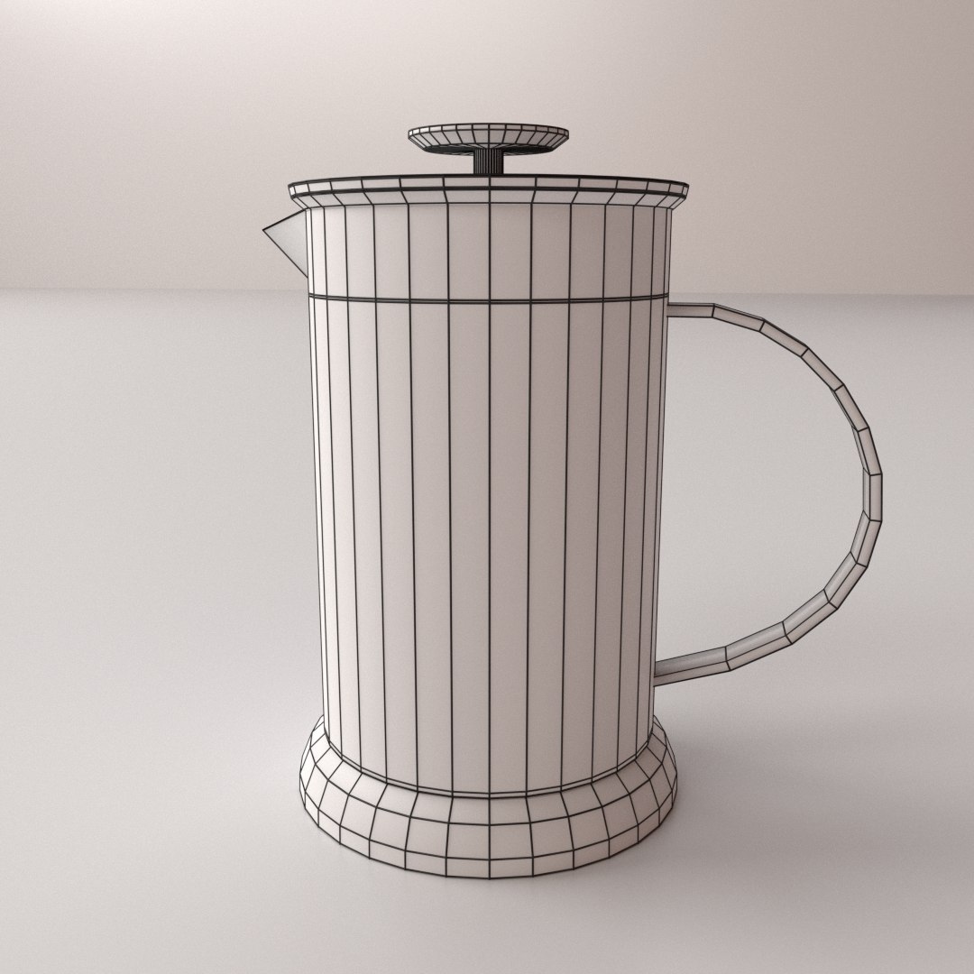 Milk Frother model https://p.turbosquid.com/ts-thumb/7b/EK9VvX/QU/pic5/jpg/1635260742/1920x1080/fit_q87/5c732021ddcc617697f01741b2e9b30e8b0d893b/pic5.jpg