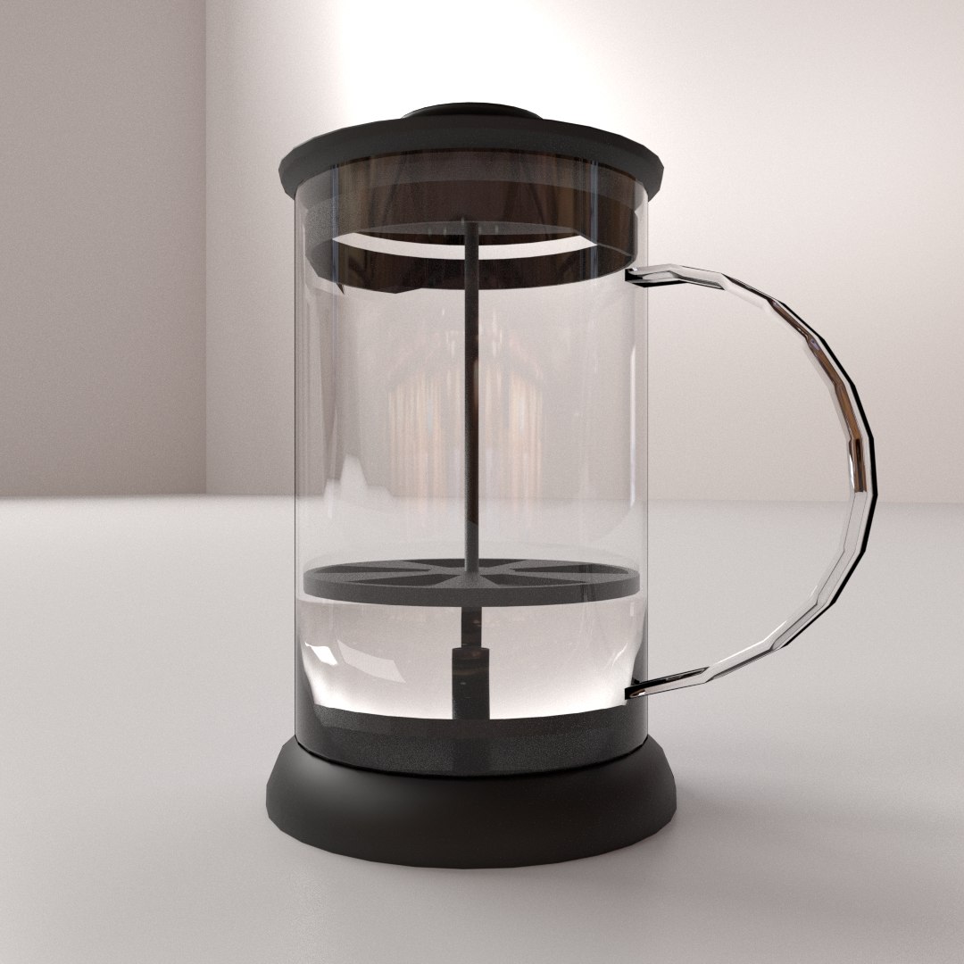 Milk Frother model https://p.turbosquid.com/ts-thumb/7b/EK9VvX/w3/pic3/jpg/1635260595/1920x1080/fit_q87/ea4de3be998f07a3b4275740b4298f5b56d3d5dd/pic3.jpg