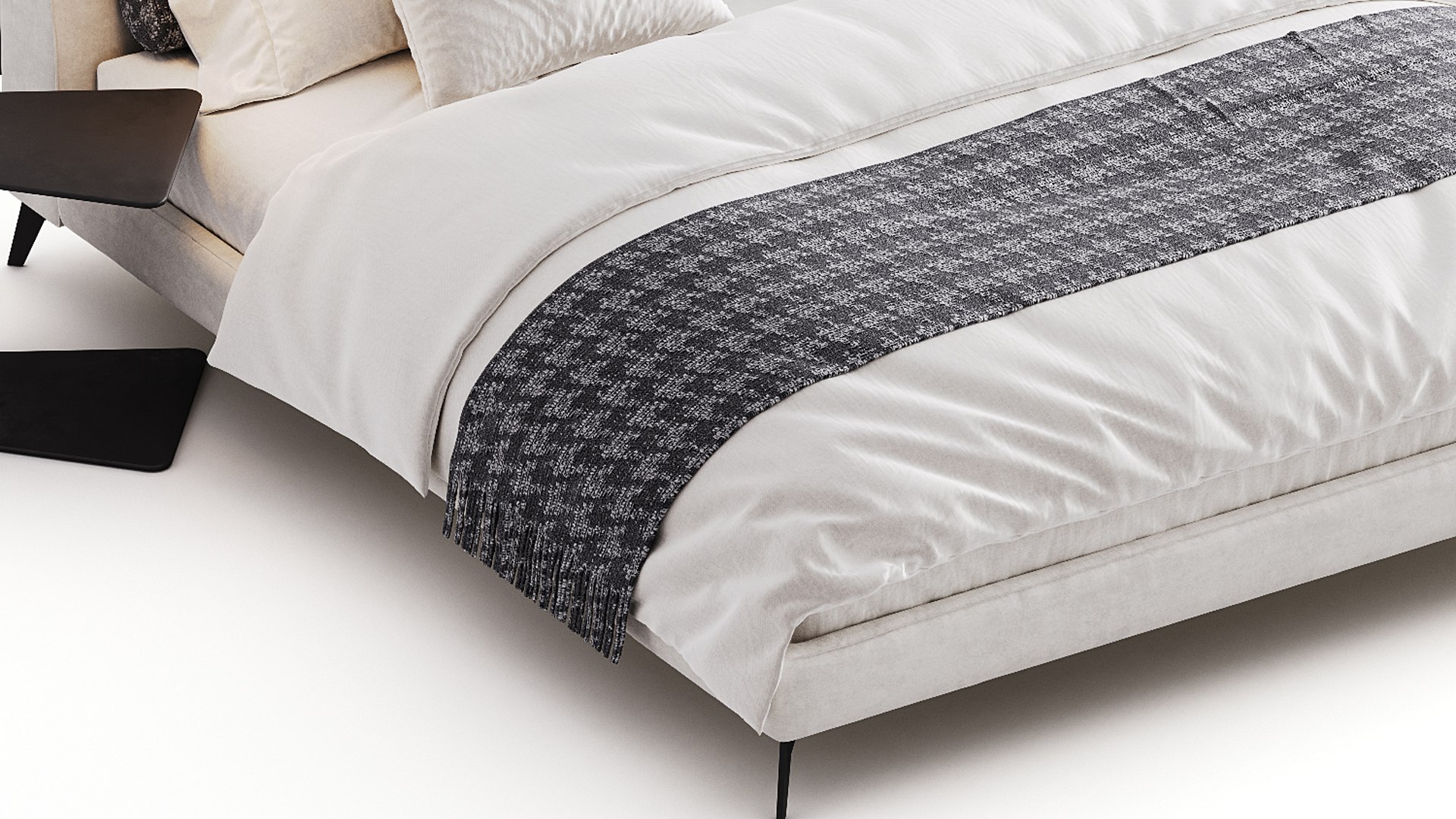 3D Meridiani Louis Up Bed https://p.turbosquid.com/ts-thumb/7b/HNqxkR/7L/5/jpg/1732488039/1920x1080/fit_q87/6b67c32337bbb3a9d581e3c62d7cbec923d922f9/5.jpg