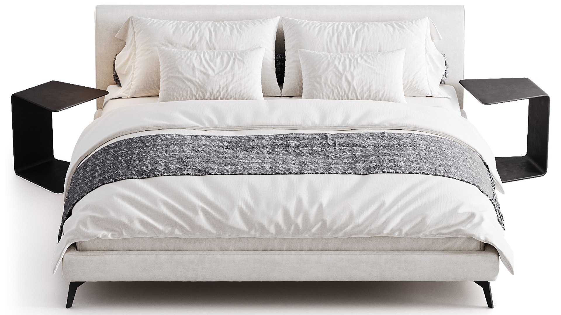3D Meridiani Louis Up Bed https://p.turbosquid.com/ts-thumb/7b/HNqxkR/9h/3/jpg/1732488038/1920x1080/fit_q87/d8444675dd1371475be7ef513f4b58e8eee81416/3.jpg