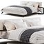 Letto Meridiani Louis Up