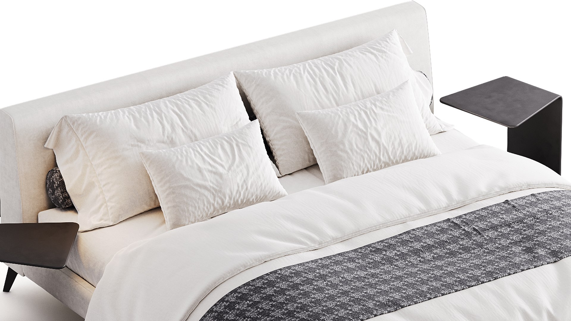 3D Meridiani Louis Up Bed https://p.turbosquid.com/ts-thumb/7b/HNqxkR/ZV/4/jpg/1732488038/1920x1080/fit_q87/cf4af518166e5f4a0c4208b050c5ef3cb2261dfa/4.jpg
