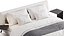 Letto Meridiani Louis Up