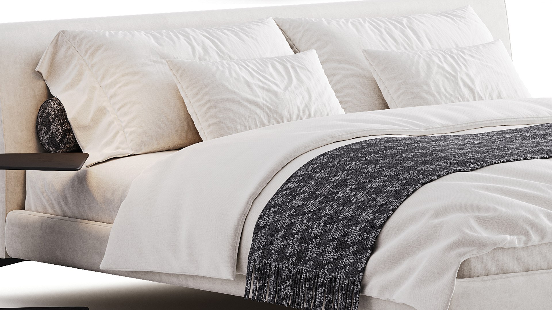 3D Meridiani Louis Up Bed https://p.turbosquid.com/ts-thumb/7b/HNqxkR/lM/2/jpg/1732488037/1920x1080/fit_q87/cee20e297a1d106aeb1f6e125df9442cf59eb7d0/2.jpg