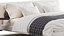 Letto Meridiani Louis Up
