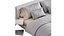 Letto Meridiani Louis Up