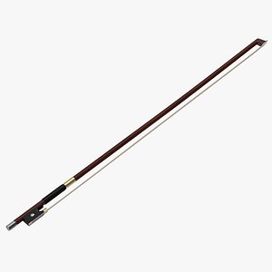 Violin Bow