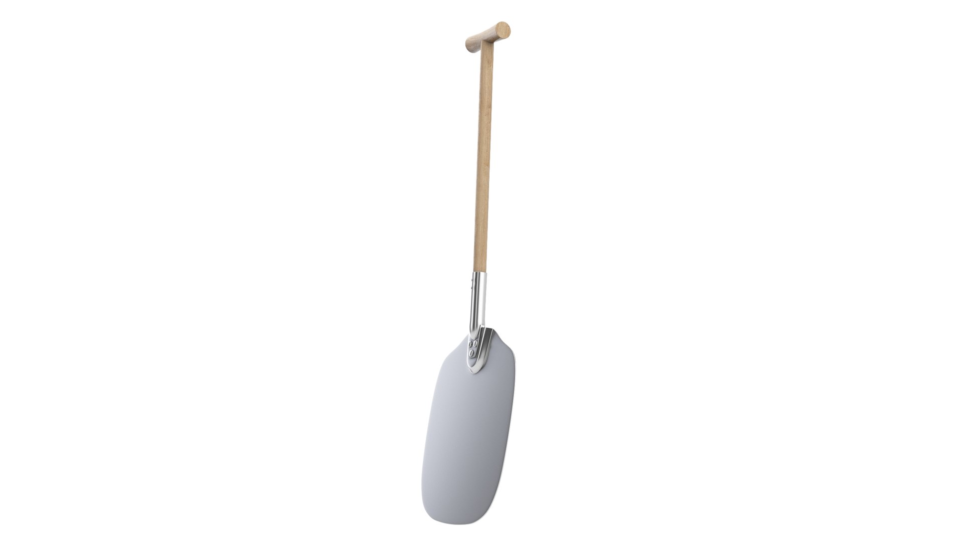 Pizza Shovel 3D https://p.turbosquid.com/ts-thumb/7b/JsQ6aP/1l/pica_shovel0020/jpg/1673704390/1920x1080/fit_q87/aae126cb628514f64345f819c3ce81a5b698c998/pica_shovel0020.jpg