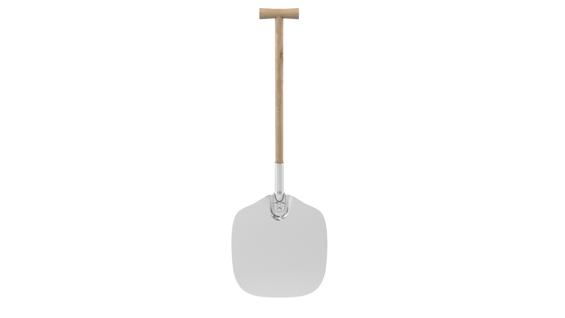 Pizza Shovel 3D https://p.turbosquid.com/ts-thumb/7b/JsQ6aP/Cx/pica_shovel0015/jpg/1673704387/1920x1080/fit_q87/743462e90fed82d61717528a119a361dc6306e3f/pica_shovel0015.jpg