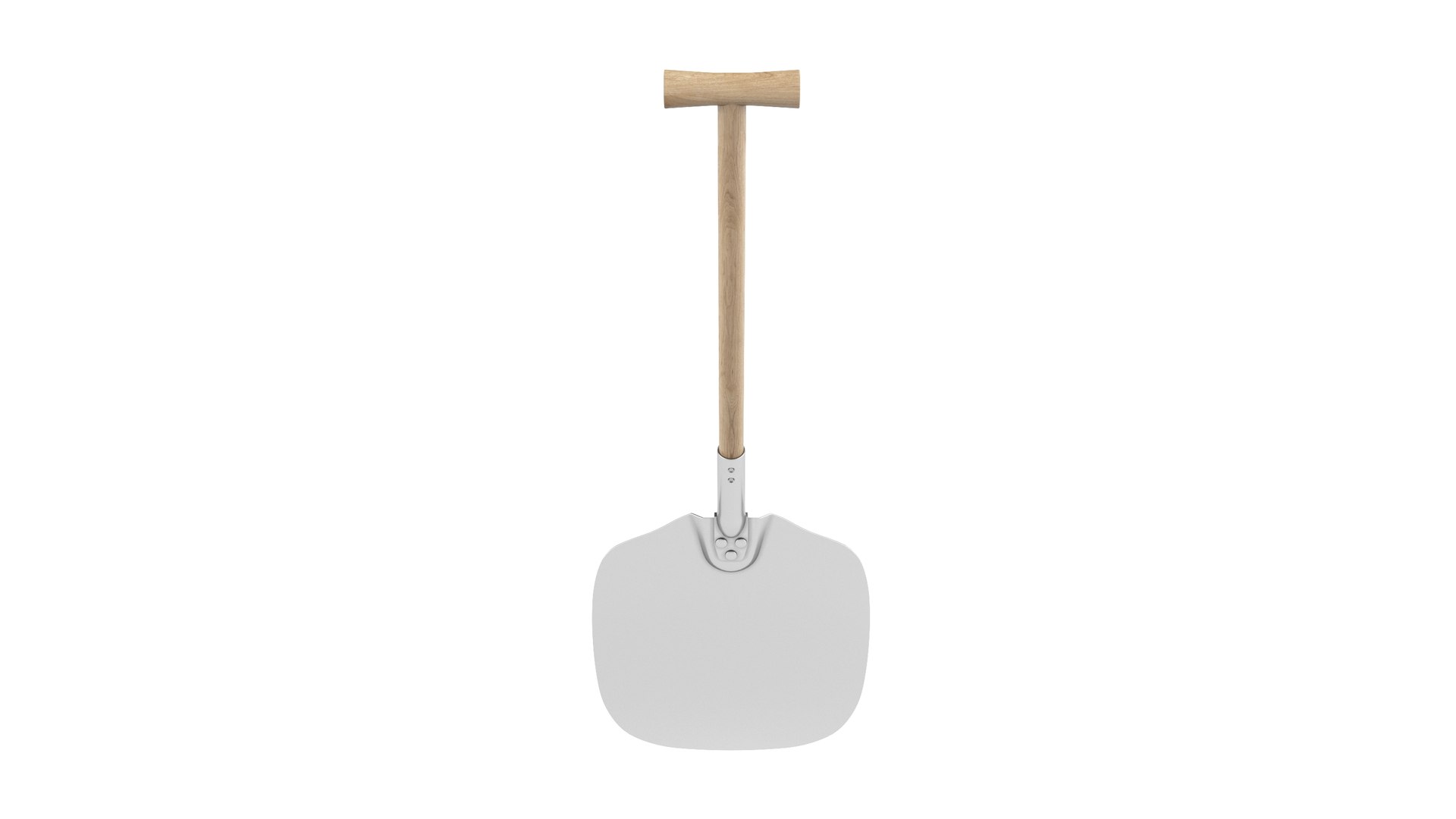 Pizza Shovel 3D https://p.turbosquid.com/ts-thumb/7b/JsQ6aP/EA/pica_shovel0019/jpg/1673704389/1920x1080/fit_q87/1cc96f4273e6c65e6f3b3eef943cd31b9e057ddb/pica_shovel0019.jpg