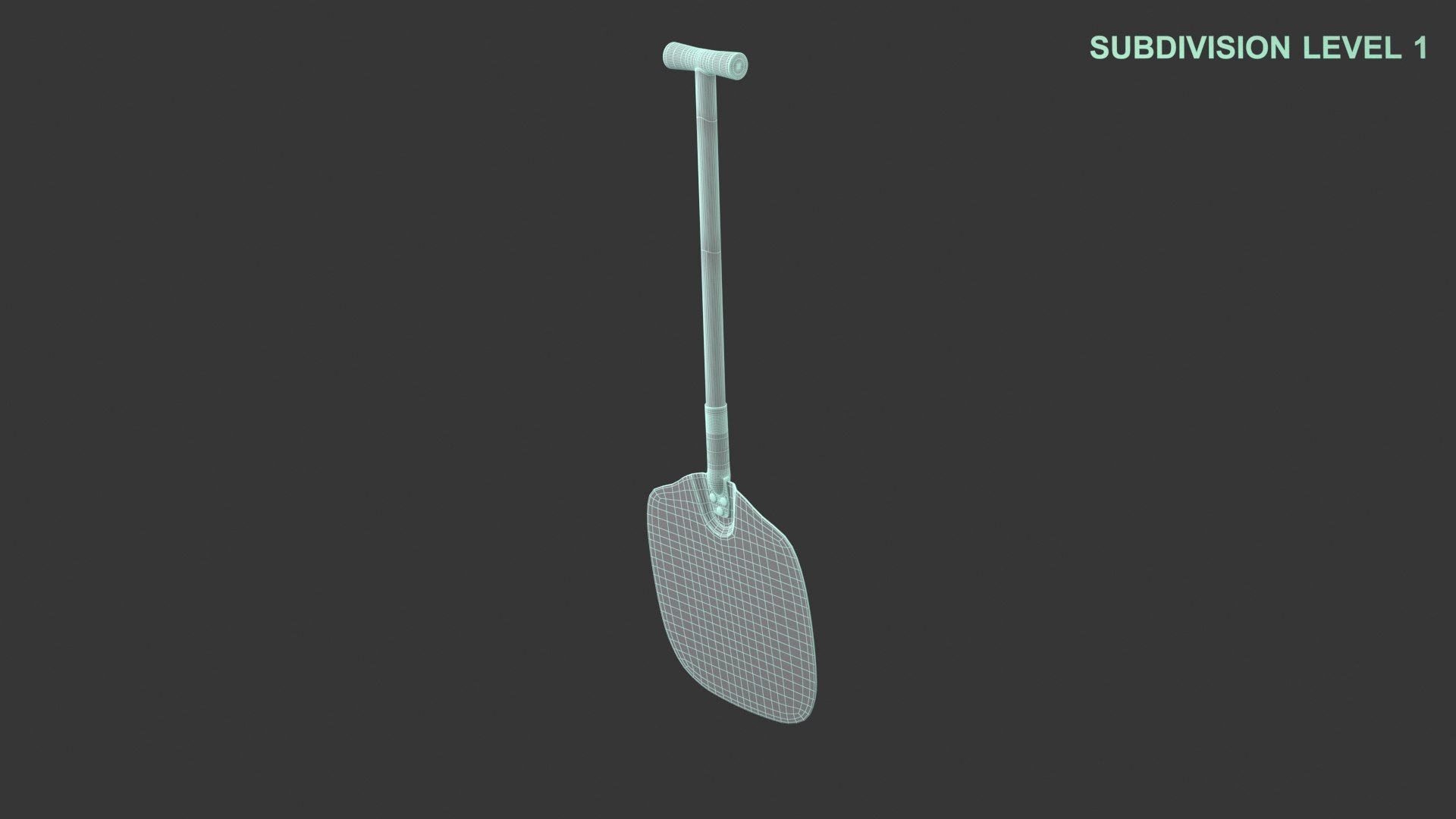 Pizza Shovel 3D https://p.turbosquid.com/ts-thumb/7b/JsQ6aP/Ef/wireframe0006/jpg/1673704514/1920x1080/fit_q87/6bdd54ac4dbbe91f8edabfd7e10bf8e32527776b/wireframe0006.jpg