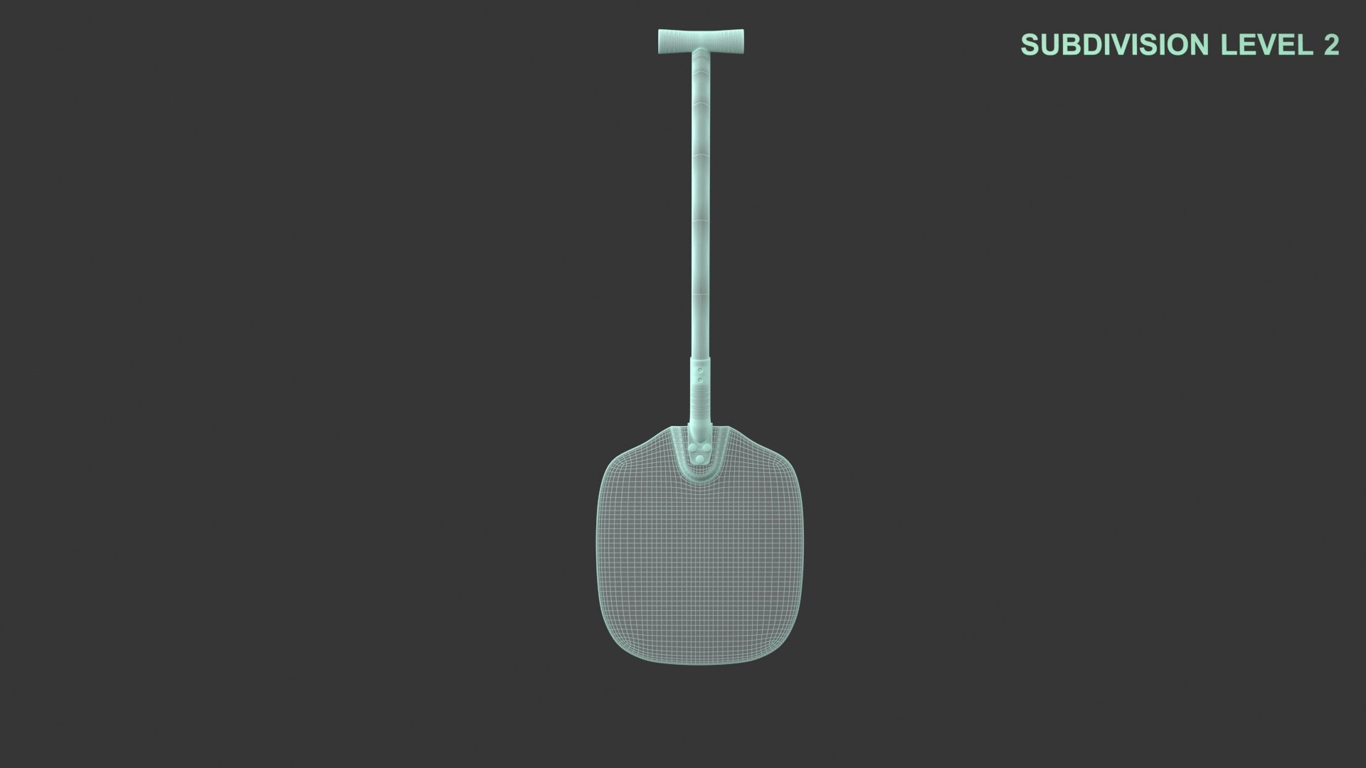 Pizza Shovel 3D https://p.turbosquid.com/ts-thumb/7b/JsQ6aP/G5/wireframe0002/jpg/1673704512/1920x1080/fit_q87/2eb43f6f3cf0ea6f5f280d8a908179dc204f2580/wireframe0002.jpg