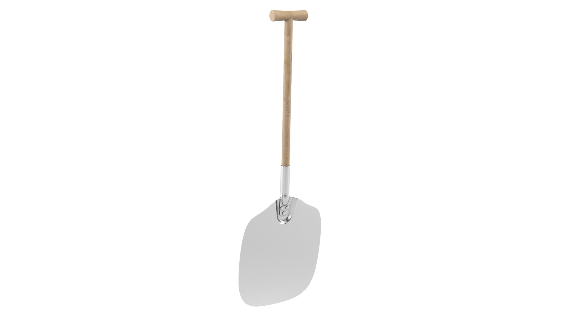 Pizza Shovel 3D https://p.turbosquid.com/ts-thumb/7b/JsQ6aP/TX/pica_shovel0016/jpg/1673704388/1920x1080/fit_q87/65d83d03454a58bda6c4bc298a8362614cff4112/pica_shovel0016.jpg