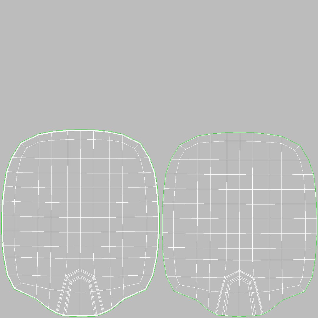 Pizza Shovel 3D https://p.turbosquid.com/ts-thumb/7b/JsQ6aP/ig/uv/jpg/1673794565/1920x1080/fit_q87/cf985e969f3a6c62b23d6adb80bb0864e160d693/uv.jpg