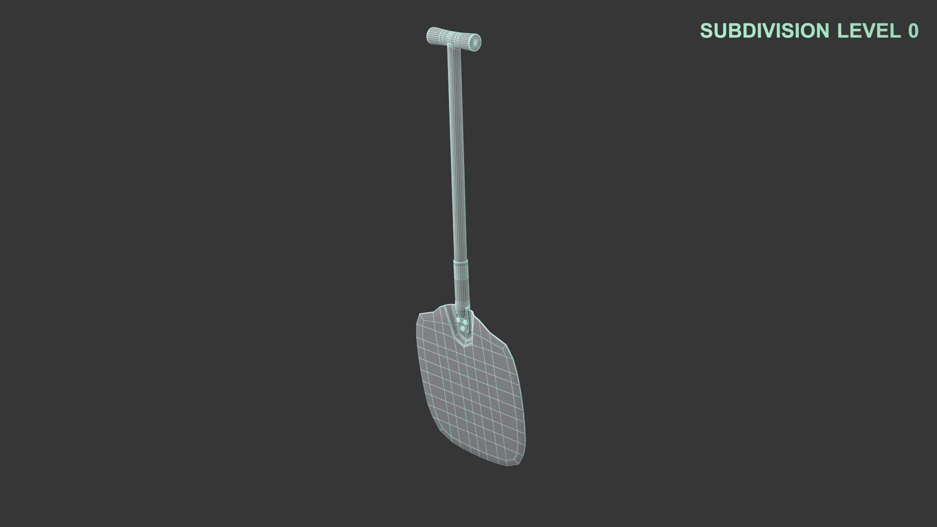 Pizza Shovel 3D https://p.turbosquid.com/ts-thumb/7b/JsQ6aP/l9/wireframe0009/jpg/1673704517/1920x1080/fit_q87/9a59deb20a5a7f4015e85e7ca3b7dfc1f4dfebbb/wireframe0009.jpg
