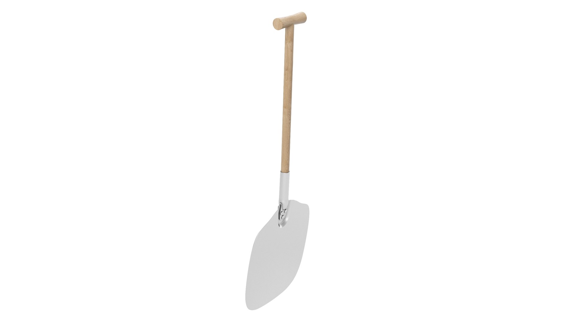 Pizza Shovel 3D https://p.turbosquid.com/ts-thumb/7b/JsQ6aP/mY/pica_shovel0021/jpg/1673704390/1920x1080/fit_q87/e14f6a066a5eb15be98e22bf3cfd09167fe417af/pica_shovel0021.jpg