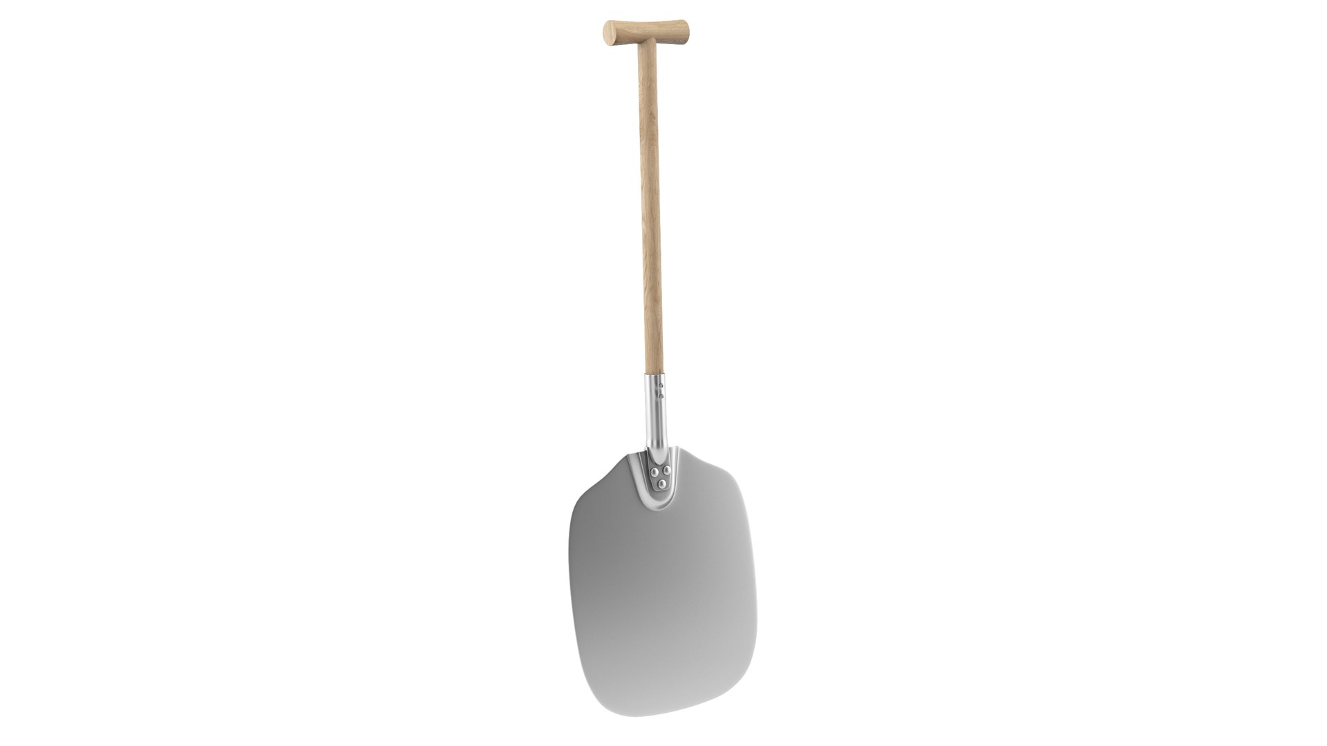 Pizza Shovel 3D https://p.turbosquid.com/ts-thumb/7b/JsQ6aP/uz/pica_shovel0014/jpg/1673704387/1920x1080/fit_q87/d95317017785e57d1d16d49ee77c9458aadf6c38/pica_shovel0014.jpg