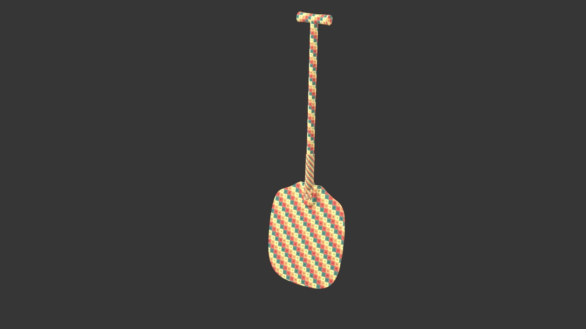 Pizza Shovel 3D https://p.turbosquid.com/ts-thumb/7b/JsQ6aP/wo/wireframe0000/jpg/1673704512/1920x1080/fit_q87/ddb29c8383d6933a75acc81a3cf40a41248ed462/wireframe0000.jpg