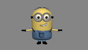 Minion