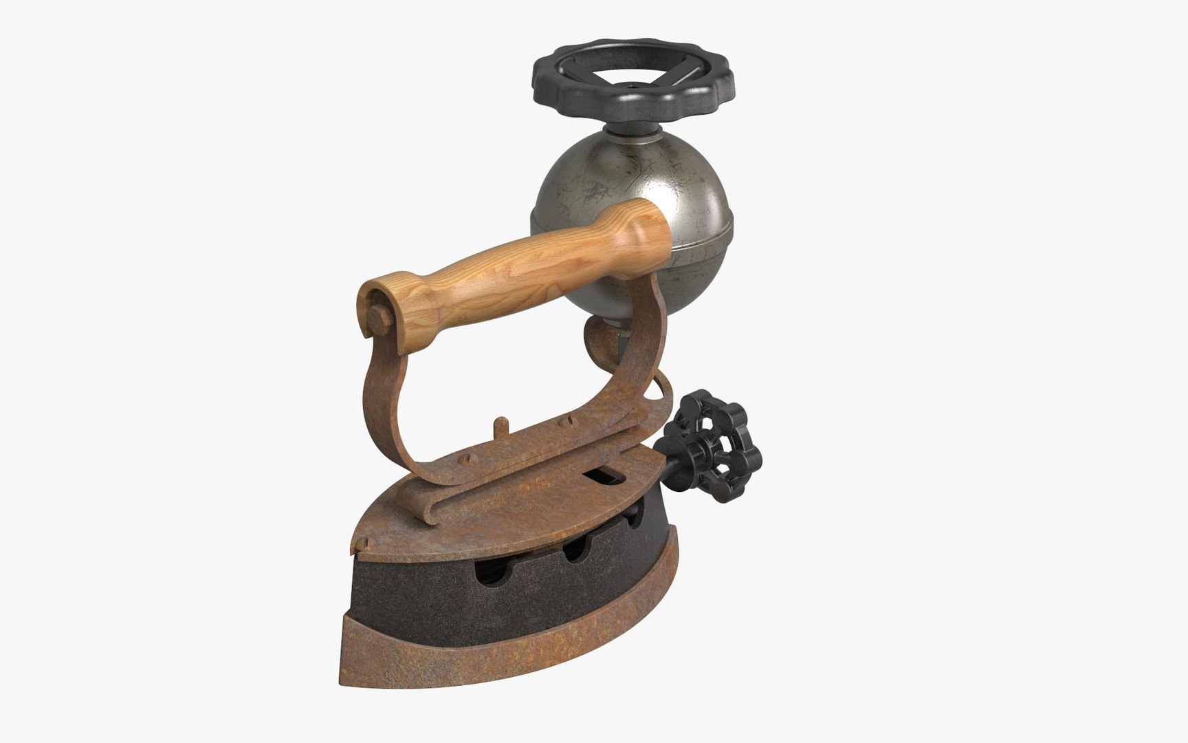 3D Antique Kitchen Applience https://p.turbosquid.com/ts-thumb/7b/MFQU0C/23/sadiron_13/jpg/1677346328/1920x1080/fit_q87/7f4c5b0c27a60c316dd1e53c427b75b2af0f06e7/sadiron_13.jpg