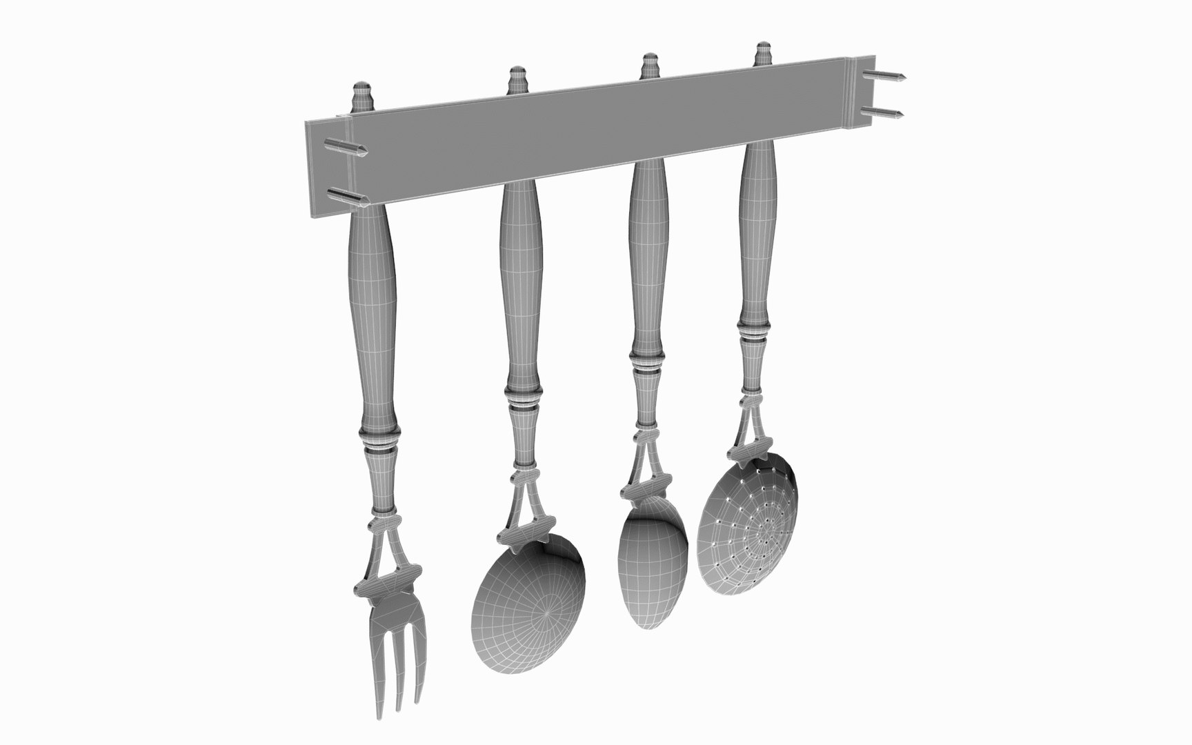 3D Antique Kitchen Applience https://p.turbosquid.com/ts-thumb/7b/MFQU0C/3M/kitchenutensils_34/png/1677346405/1920x1080/fit_q87/aa3e13bd9ec1b11a3e35382a4b26a332350be634/kitchenutensils_34.jpg