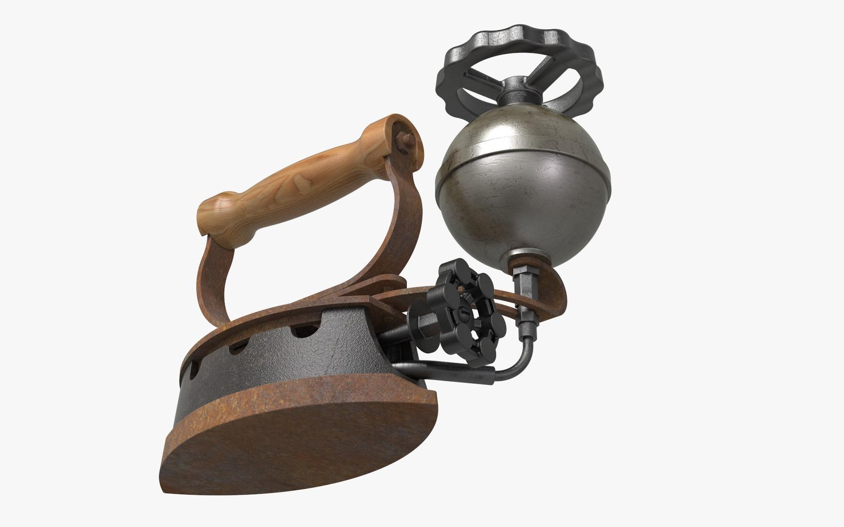 3D Antique Kitchen Applience https://p.turbosquid.com/ts-thumb/7b/MFQU0C/3M/sadiron_17/jpg/1677346329/1920x1080/fit_q87/5599c070bef307f198b03f0cac148239537bb1f2/sadiron_17.jpg