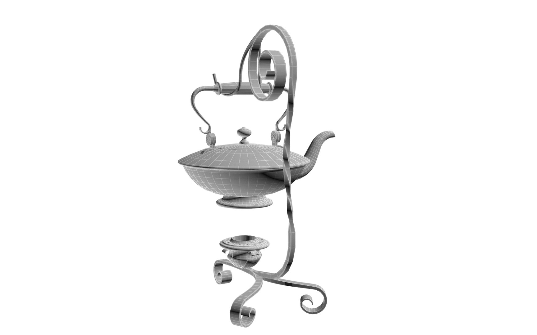 3D Antique Kitchen Applience https://p.turbosquid.com/ts-thumb/7b/MFQU0C/5B/teakettle_36/png/1677345996/1920x1080/fit_q87/625bd66ab49f42c04860445f9210adec879214f7/teakettle_36.jpg