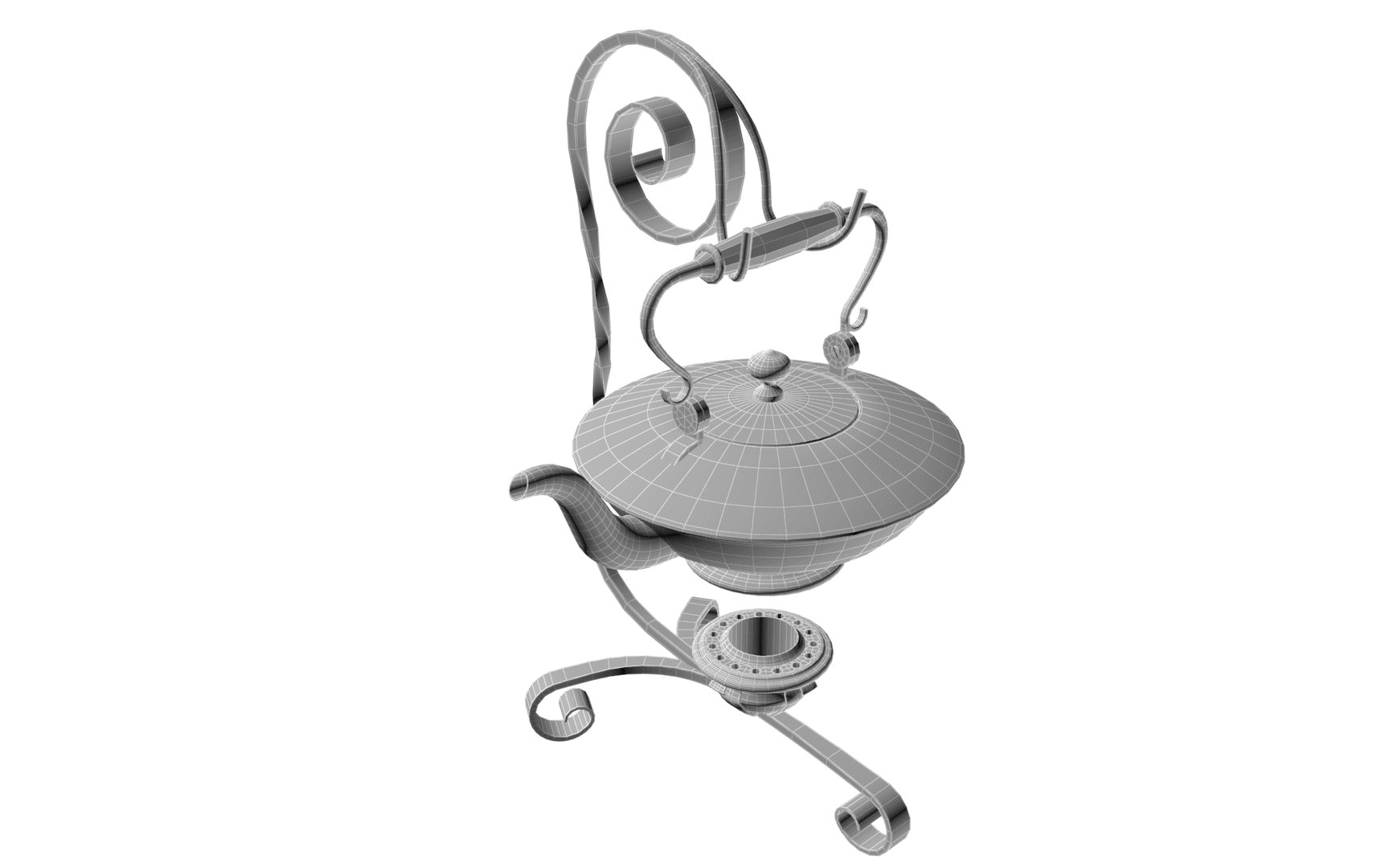 3D Antique Kitchen Applience https://p.turbosquid.com/ts-thumb/7b/MFQU0C/6B/teakettle_30/png/1677345993/1920x1080/fit_q87/165e427bd287be4e2746330b4ec20af1e4dcdb4b/teakettle_30.jpg