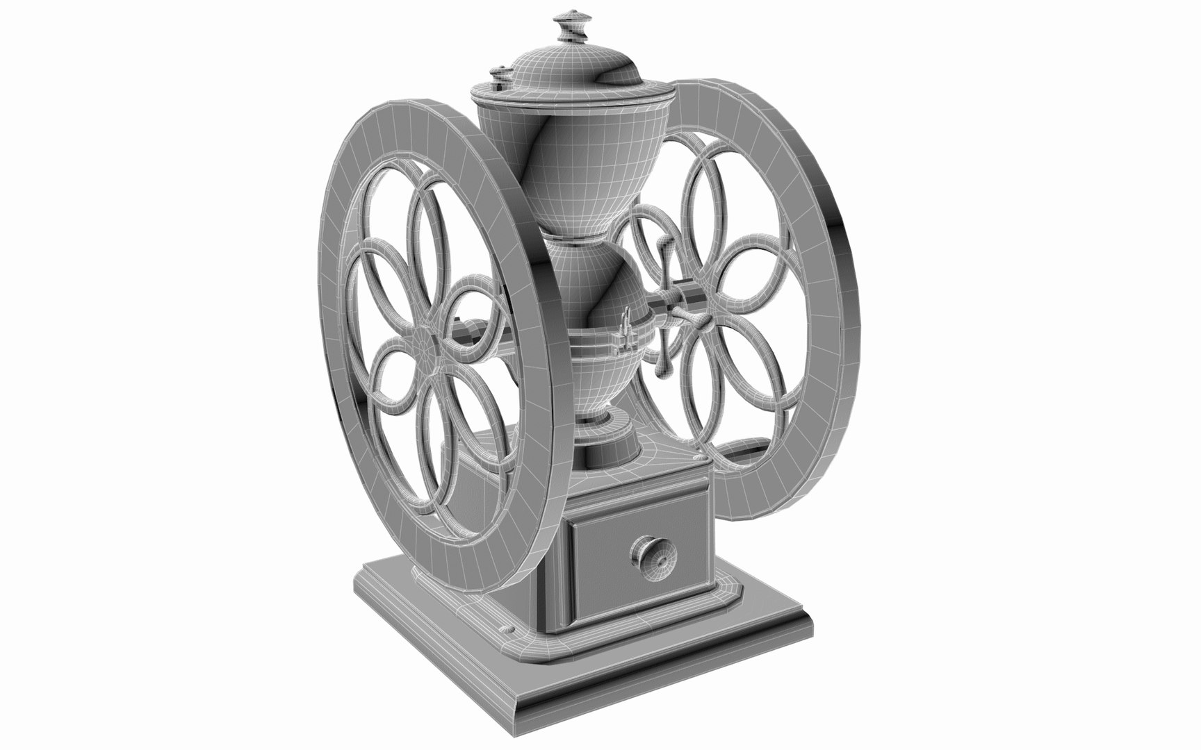 3D Antique Kitchen Applience https://p.turbosquid.com/ts-thumb/7b/MFQU0C/7U/tablegrinder_38/png/1677346081/1920x1080/fit_q87/58c4a37df37446be9ab88d2e4f649ba7add88a77/tablegrinder_38.jpg