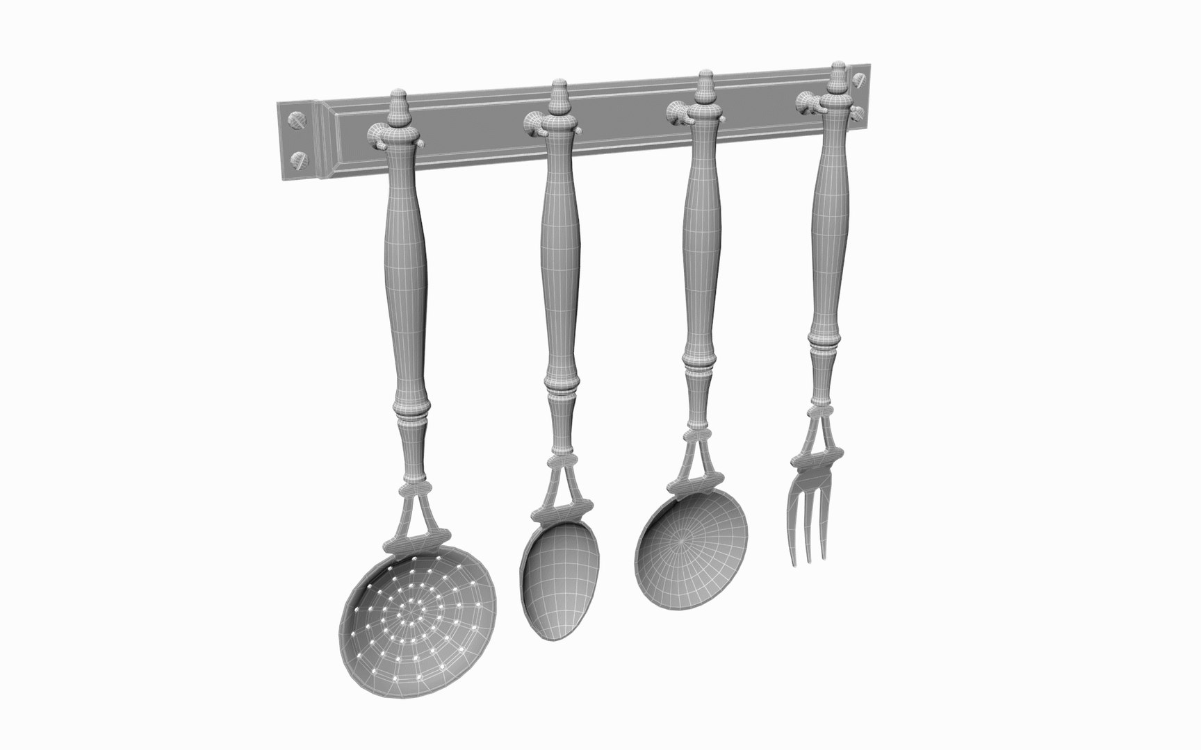 3D Antique Kitchen Applience https://p.turbosquid.com/ts-thumb/7b/MFQU0C/Fu/kitchenutensils_38/png/1677346406/1920x1080/fit_q87/c6b93c96da47dcb83c312e11829c3ac12832960e/kitchenutensils_38.jpg
