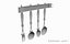 골동품 주방 용품