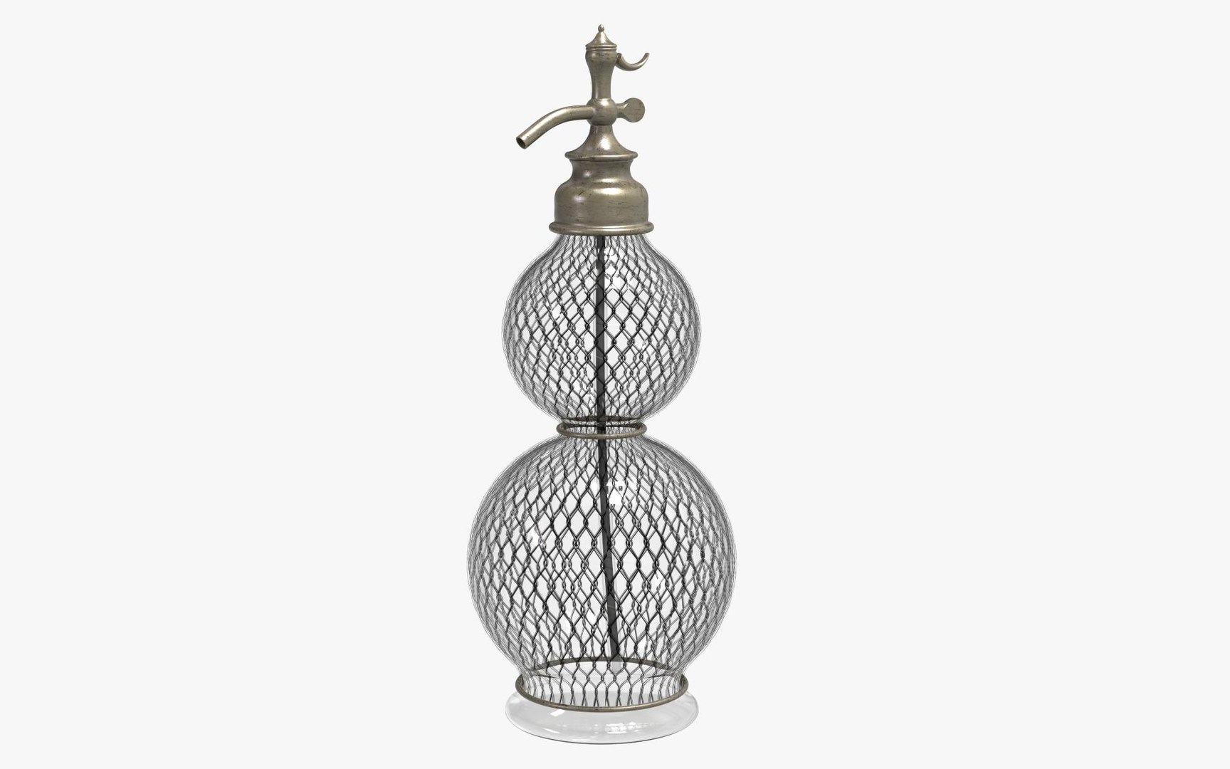 3D Antique Kitchen Applience https://p.turbosquid.com/ts-thumb/7b/MFQU0C/Hh/frenchsodasyphon_11/jpg/1677346159/1920x1080/fit_q87/0a4dc89997629f5135568279f3dd64dfc864254e/frenchsodasyphon_11.jpg
