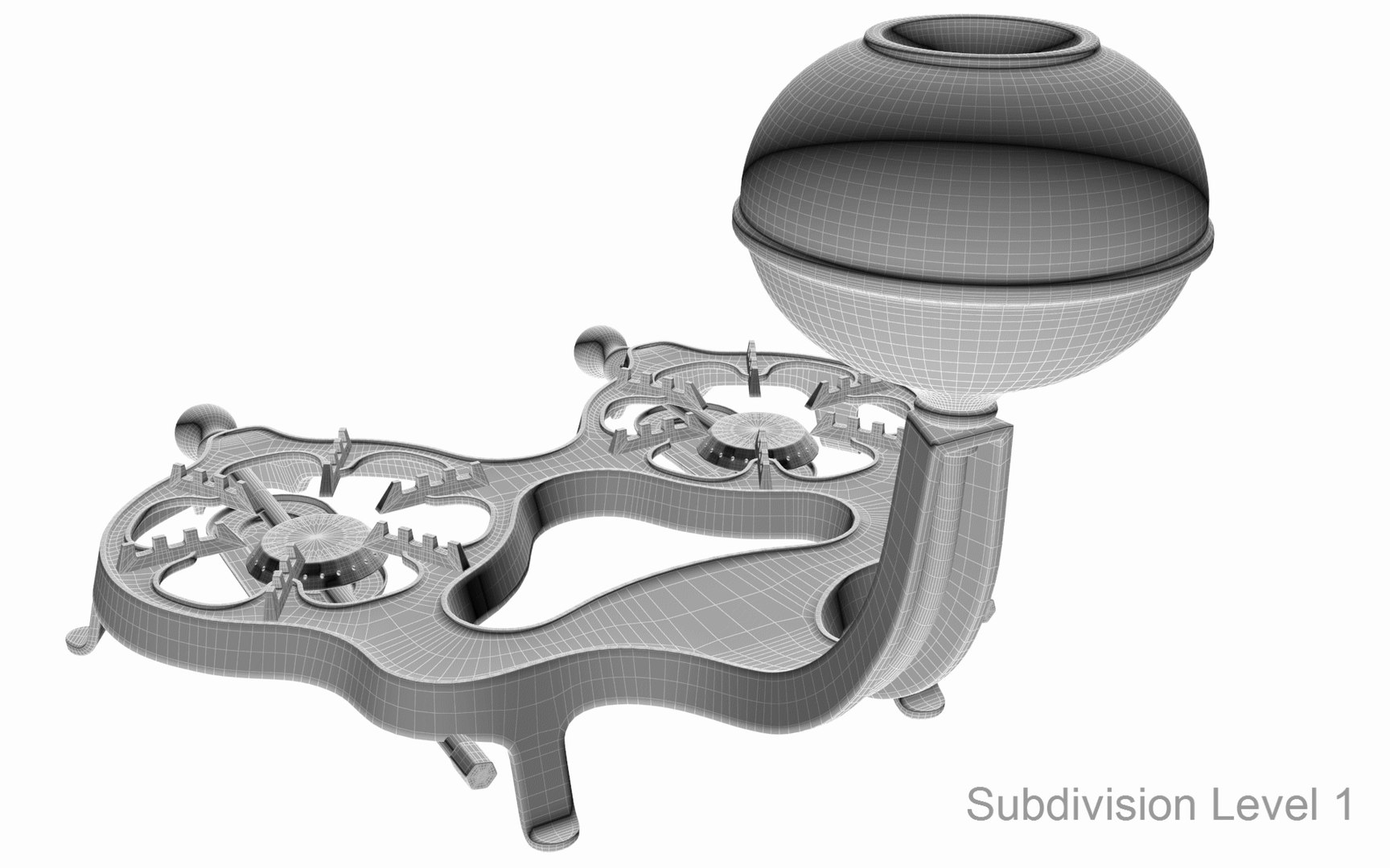 3D Antique Kitchen Applience https://p.turbosquid.com/ts-thumb/7b/MFQU0C/Jj/portablestove_35_hf/jpg/1677346235/1920x1080/fit_q87/1cbd32fa5090d82794470a4f5cdcf2f2786c1504/portablestove_35_hf.jpg