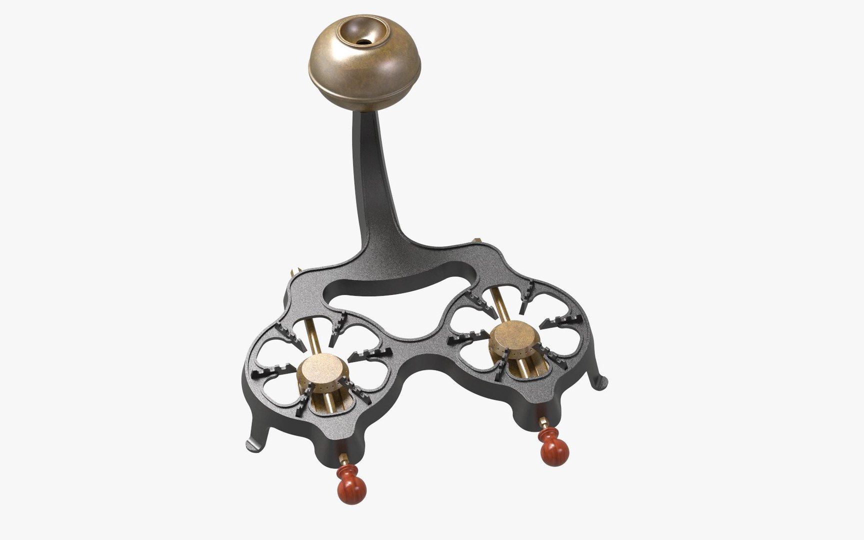 3D Antique Kitchen Applience https://p.turbosquid.com/ts-thumb/7b/MFQU0C/L1/portablestove_16/jpg/1677346232/1920x1080/fit_q87/32e641d8f0523aa9b9152968f7c504d09b08c38f/portablestove_16.jpg